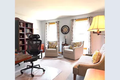 3 Norway Drive, Brookline, NH 03033 - Photo 14