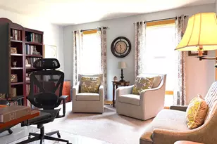 3 Norway Dr, Brookline, NH 03033 - Photo 14