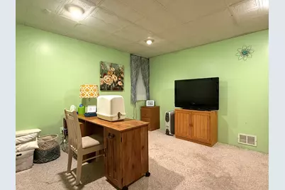 3 Norway Drive, Brookline, NH 03033 - Photo 40