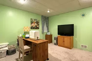 3 Norway Dr, Brookline, NH 03033 - Photo 40