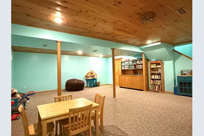 3 Norway Drive, Brookline, NH 03033 - Photo 42