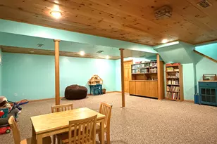 3 Norway Dr, Brookline, NH 03033 - Photo 42