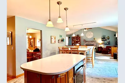 3 Norway Drive, Brookline, NH 03033 - Photo 10