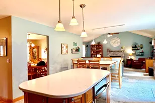 3 Norway Dr, Brookline, NH 03033 - Photo 10