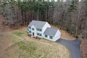 3 Norway Dr, Brookline, NH 03033 - Photo 2