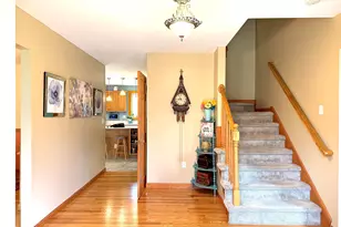 3 Norway Dr, Brookline, NH 03033 - Photo 4