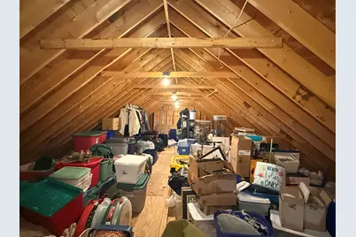 3 Norway Drive, Brookline, NH 03033 - Photo 54