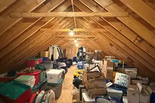 3 Norway Dr, Brookline, NH 03033 - Photo 54