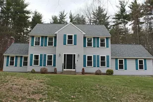 3 Norway Dr, Brookline, NH 03033 - Photo 1
