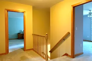 3 Norway Dr, Brookline, NH 03033 - Photo 22