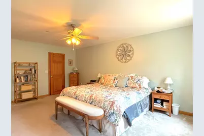 3 Norway Drive, Brookline, NH 03033 - Photo 24