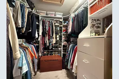 3 Norway Drive, Brookline, NH 03033 - Photo 28