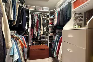 3 Norway Dr, Brookline, NH 03033 - Photo 28