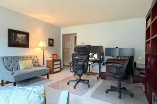 3 Norway Dr, Brookline, NH 03033 - Photo 16