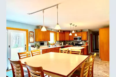 3 Norway Drive, Brookline, NH 03033 - Photo 8