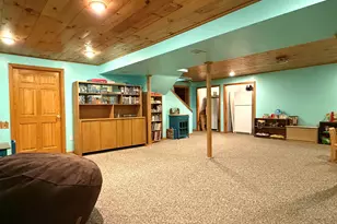 3 Norway Dr, Brookline, NH 03033 - Photo 44