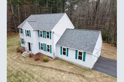 3 Norway Drive, Brookline, NH 03033 - Photo 50