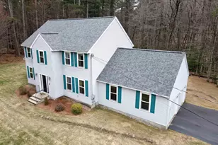 3 Norway Dr, Brookline, NH 03033 - Photo 50