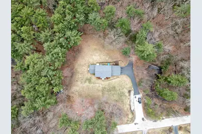 3 Norway Drive, Brookline, NH 03033 - Photo 52