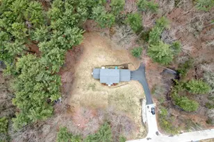 3 Norway Dr, Brookline, NH 03033 - Photo 52