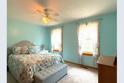 3 Norway Drive, Brookline, NH 03033 - Photo 34