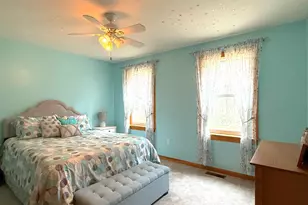 3 Norway Dr, Brookline, NH 03033 - Photo 34