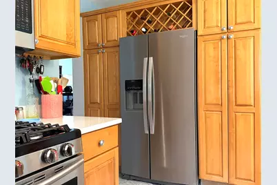 3 Norway Drive, Brookline, NH 03033 - Photo 12