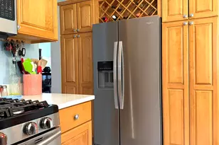 3 Norway Dr, Brookline, NH 03033 - Photo 12