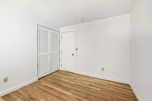 5 Willey Rd, Durham, NH 03824 - Photo 26