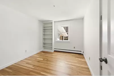 5 Willey Road, Durham, NH 03824 - Photo 24