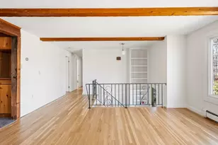 5 Willey Rd, Durham, NH 03824 - Photo 4