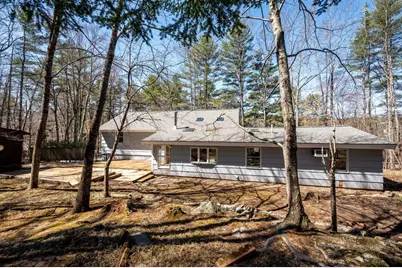 5 Willey Road, Durham, NH 03824 - Photo 38