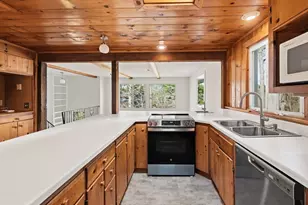 5 Willey Rd, Durham, NH 03824 - Photo 8