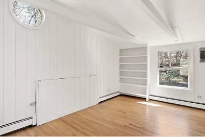 5 Willey Road, Durham, NH 03824 - Photo 16