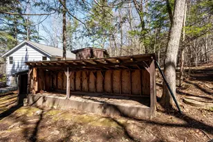 5 Willey Rd, Durham, NH 03824 - Photo 44