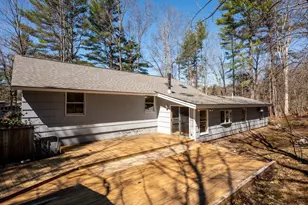 5 Willey Rd, Durham, NH 03824 - Photo 36
