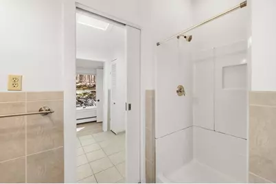 5 Willey Road, Durham, NH 03824 - Photo 18