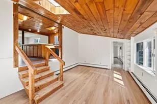 5 Willey Rd, Durham, NH 03824 - Photo 10