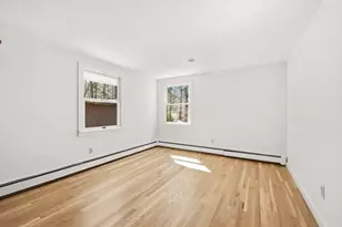 5 Willey Rd, Durham, NH 03824 - Photo 28