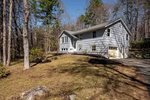 5 Willey Rd, Durham, NH 03824 - Photo 42