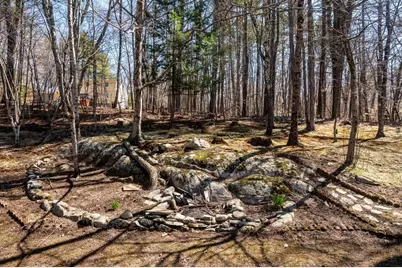 5 Willey Road, Durham, NH 03824 - Photo 40