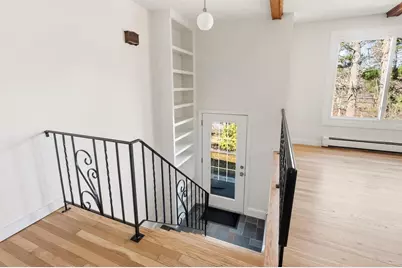 5 Willey Road, Durham, NH 03824 - Photo 2