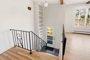 5 Willey Rd, Durham, NH 03824 - Photo 2