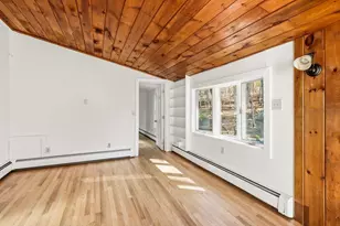 5 Willey Rd, Durham, NH 03824 - Photo 12