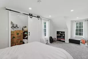 155 Court St, Exeter, NH 03833 - Photo 20