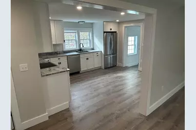 155 Court Street, Exeter, NH 03833 - Photo 26