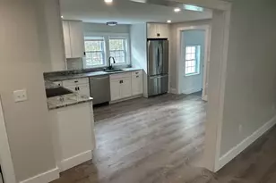 155 Court St, Exeter, NH 03833 - Photo 26