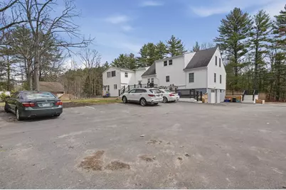 155 Court Street, Exeter, NH 03833 - Photo 42