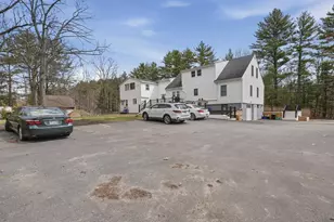 155 Court St, Exeter, NH 03833 - Photo 42