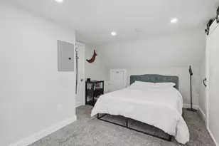 155 Court St, Exeter, NH 03833 - Photo 18